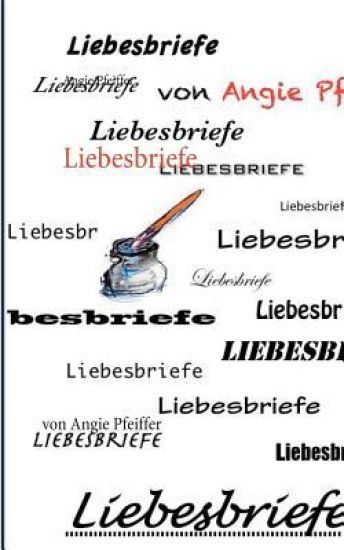 Liebesbriefe