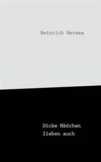 Dicke Mädchen lieben auch
