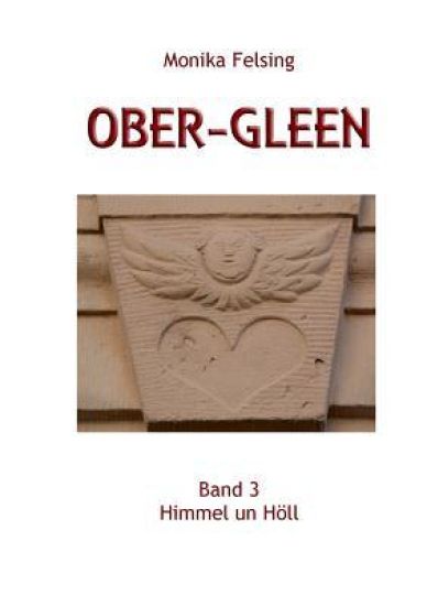 Ober-Gleen