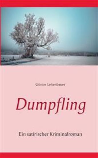 Dumpfling