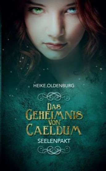 Das Geheimnis von Caeldum
