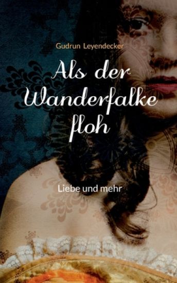 Als der Wanderfalke floh