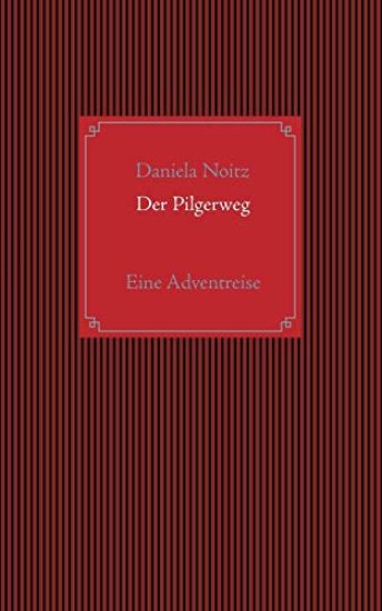 Der Pilgerweg