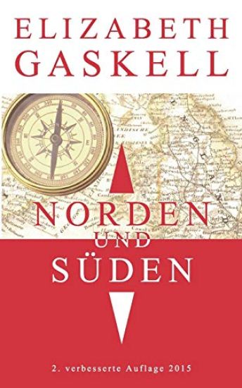 Norden und Süden