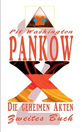Pankow X