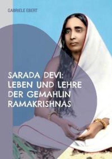 Sarada Devi