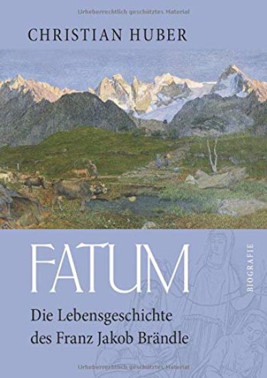 Fatum