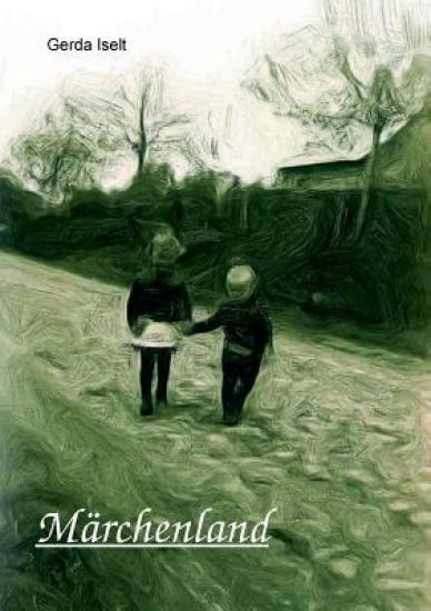 Märchenland