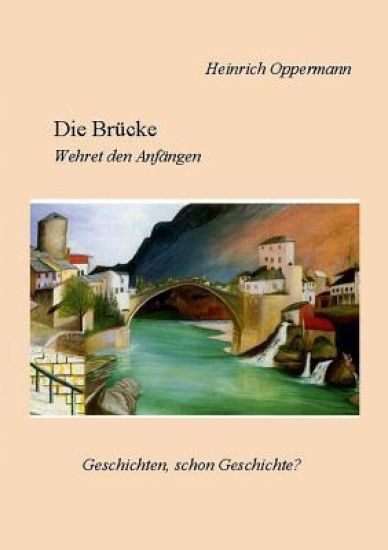 Die Brücke