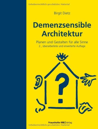 Demenzsensible Architektur