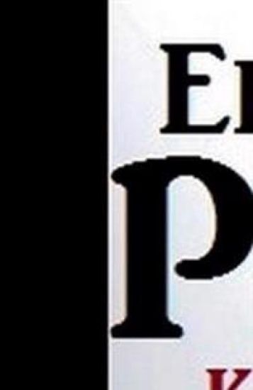 Das Elbenkrieger-Profil