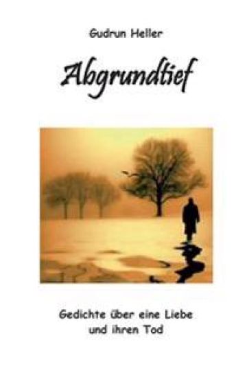 Abgrundtief