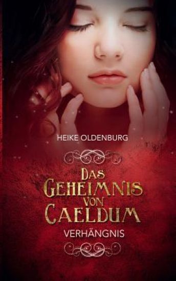 Das Geheimnis von Caeldum