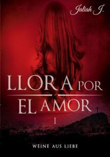 Llora por el amor
