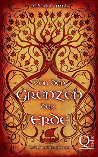 Von den Grenzen der Erde