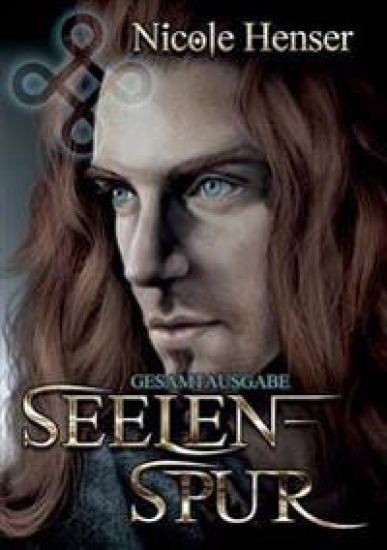 Seelenspur