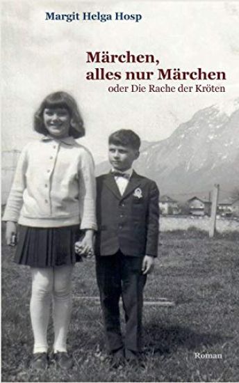Märchen, alles nur Märchen