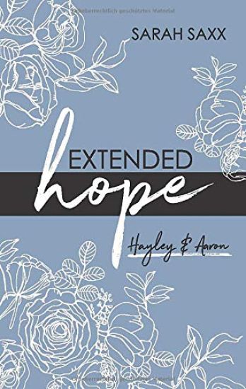Extended hope