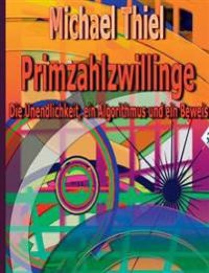 Primzahlzwillinge