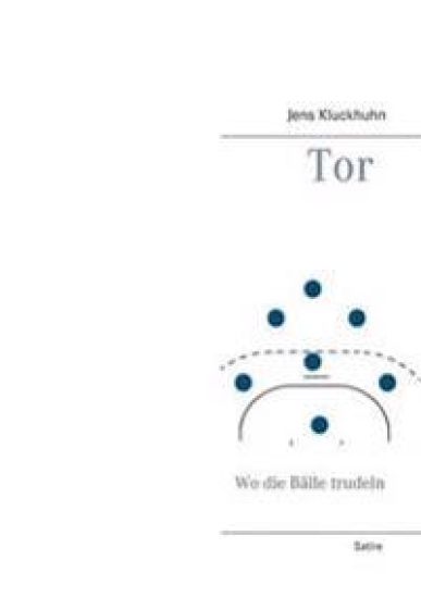 Tor