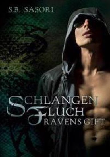 Ravens Gift