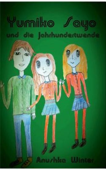 Yumiko Sayo und die Jahrhundertwende