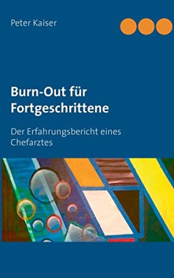 Burn-Out für Fortgeschrittene