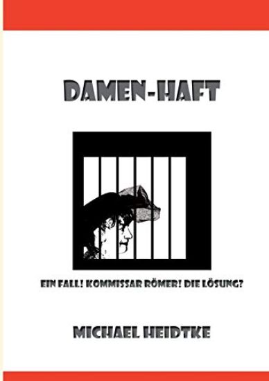 Damen-Haft