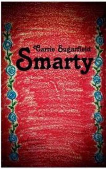 Smarty
