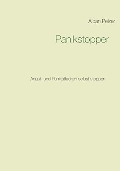 Panikstopper