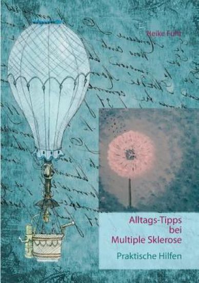 Alltags-Tipps bei Multipler Sklerose