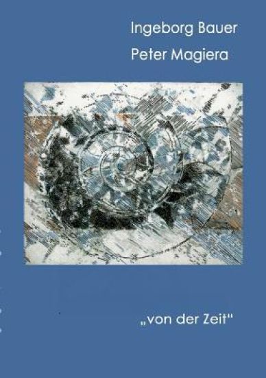 "von der Zeit"