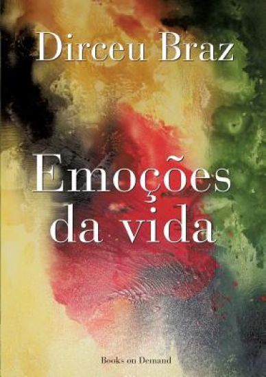 Emoções da vida