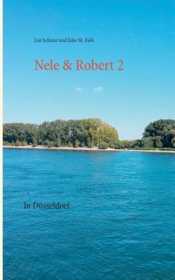 Nele & Robert 2