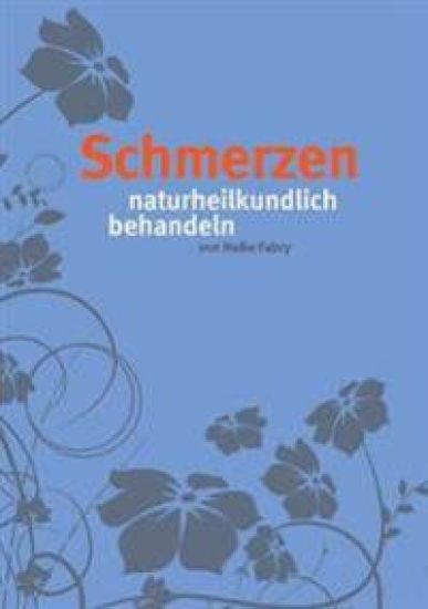 Schmerzen
