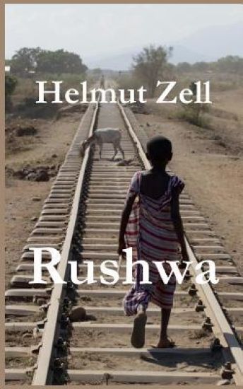 Rushwa