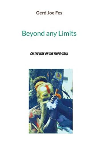Beyond any Limits