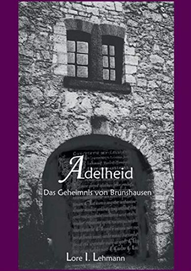 Adelheid