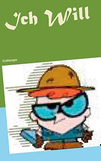 Ich Will