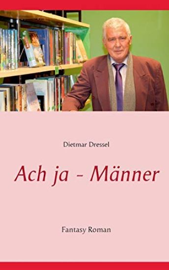Ach ja - Männer