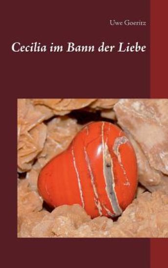 Cecilia im Bann der Liebe