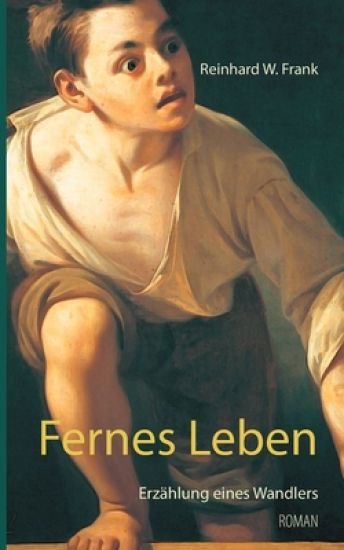 Fernes Leben