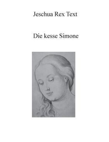 Die kesse Simone