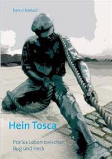 Hein Tosca