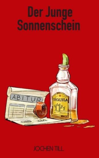 Der Junge Sonnenschein