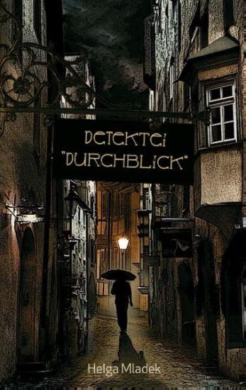 Detektei "Durchblick"