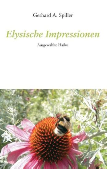 Elysische Impressionen