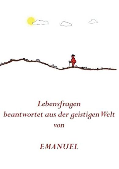 Emanuel - Lebensfragen
