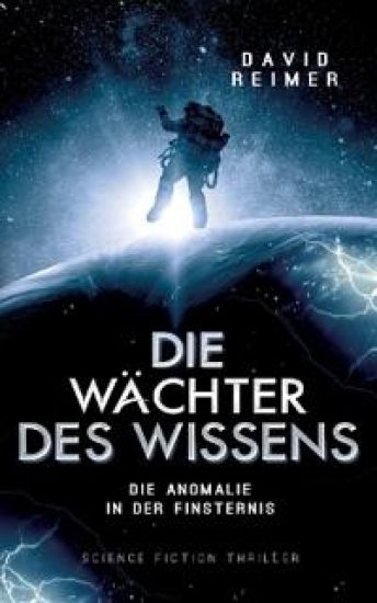 Die Wächter des Wissens