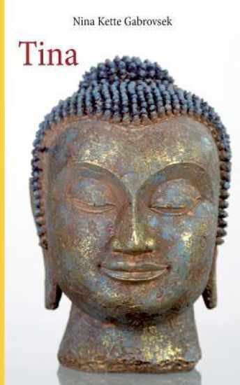 Tina